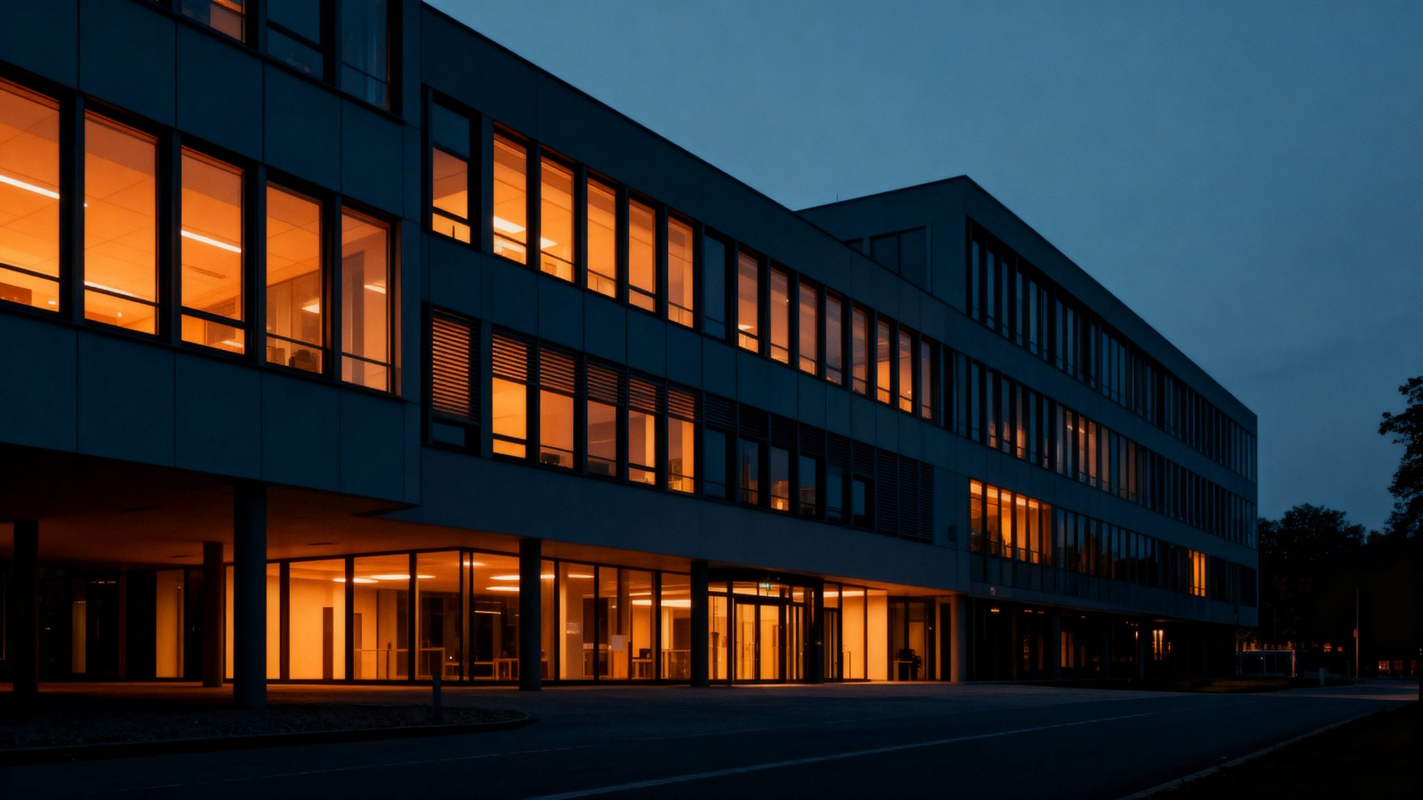 Jobs & Karriere — SDF GmbH & Co. KG
